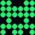 178.253.41.210