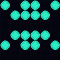 178.253.41.217