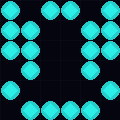 178.253.41.227