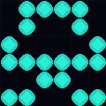178.253.41.231