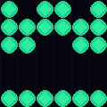 178.253.41.232