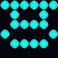 178.253.41.24