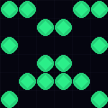 178.253.41.241