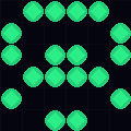 178.253.41.245