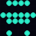 178.253.41.253
