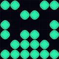 178.253.41.255