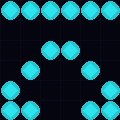 178.253.41.30