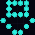 178.253.41.31