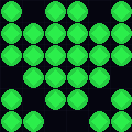 178.253.41.37