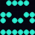 178.253.41.39