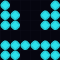 178.253.41.40