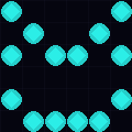 178.253.41.54