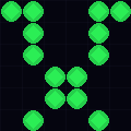178.253.41.56