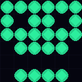 178.253.41.59