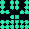 178.253.41.62
