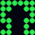 178.253.41.64