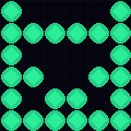 178.253.41.65