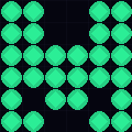 178.253.41.66