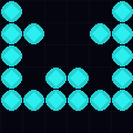 178.253.41.7