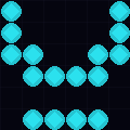 178.253.41.86