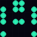178.253.41.98