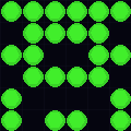 178.253.42.251
