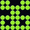 178.253.42.255