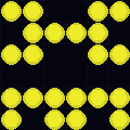 178.253.42.43