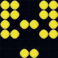 178.253.42.44