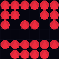 178.253.44.0