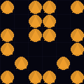 178.253.44.1