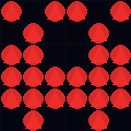 178.253.44.100