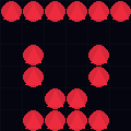 178.253.44.103