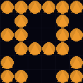 178.253.44.104