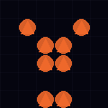 178.253.44.105
