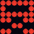 178.253.44.106