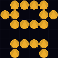 178.253.44.110