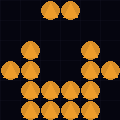 178.253.44.113