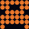 178.253.44.115