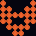 178.253.44.117