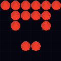 178.253.44.121