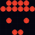 178.253.44.124