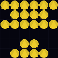 178.253.44.130