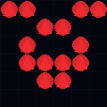178.253.44.131