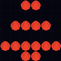 178.253.44.134