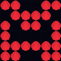 178.253.44.136