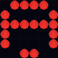 178.253.44.138