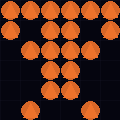 178.253.44.143