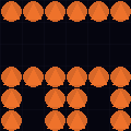 178.253.44.145