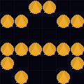178.253.44.146